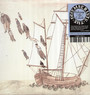 Castaways & Cutouts - The Decemberists