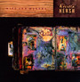 Hips & Markers - Kristin Hersh
