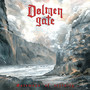 Gateways Of Eternity - Dolmen Gate
