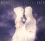 Oath - Mono (Jap)