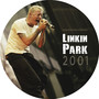 2001 - Linkin Park