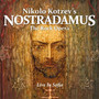The Rock Opera - Live In Sofia - Nikolo Kotzev's Nostradamus