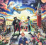 The Masquerade Overture - Pendragon The Masquerade Overture - Pendragon