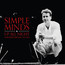 Up All Night - Simple Minds