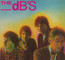 Stands For Decibels - DB'S