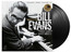 Momentum - Bill Evans
