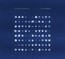 Remember - Olafur Arnalds
