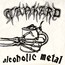 Alcoholic Metal - Tankard