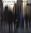Exodus - Clan Of Xymox