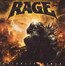 Afterlifelines - Rage Afterlifelines - Rage