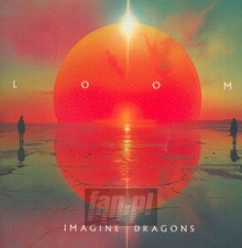 Loom - Imagine Dragons