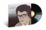 The Golden Number - Charlie Haden - powiększ The Golden Number - Charlie Haden