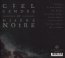 Ciel Cendre Et Mis?Re Noire - Houle