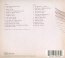 One Hand Clapping - Paul McCartney / The Wings - bigger One Hand Clapping - Paul McCartney / The Wings