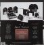 =1 - Deep Purple