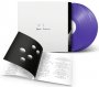 =1 - Deep Purple
