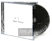 =1 - Deep Purple
