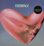 Romance - Fontaines D.C.