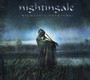 Nightfall Overture - Nightingale   