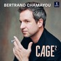 Cage2 - Bertrand Chamayou