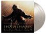 Shawshank Redemption - Thomas Newman