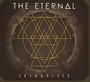 Skinwalker - Eternal