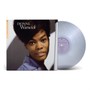Now Playing - Dionne Warwick