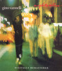 Nightwalker - Gino Vannelli
