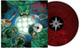 Severed Survival: 35TH Anniversary - Green Sleeve - Autopsy