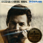 Desafinado - Antonio Carlos Jobim 