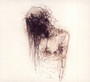 On The Edge Of A Lost & Lonely World - Humanist