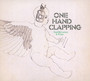 One Hand Clapping - Paul McCartney / The Wings