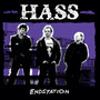 Endstation - Hass