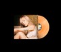 Unwritten - Natasha Bedingfield