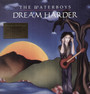 Dream Harder - The Waterboys