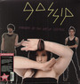 Standing In The Way Of Control - Gossip