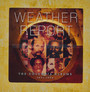 The Columbia Albums 1971-1975 - Weather Report