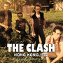 Hong Kong 1982 - The Clash