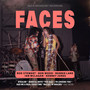 Faces - The Faces