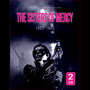 1982-1985 - The Sisters Of Mercy 