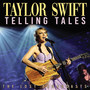Telling Tales - Taylor Swift