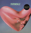 Romance - Fontaines D.C.