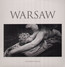 Warsaw - War-Saw Warsaw - War-Saw