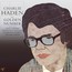 The Golden Number - Charlie Haden