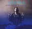 Let's Walk - Madeleine Peyroux