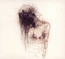 On The Edge Of A Lost & Lonely World - Humanist