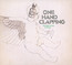 One Hand Clapping - Paul McCartney / The Wings One Hand Clapping - Paul McCartney / The Wings