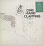 One Hand Clapping - Paul McCartney / The Wings One Hand Clapping - Paul McCartney / The Wings