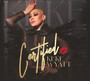 Certified - Keke Wyatt