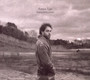 Transmissions - Amos Lee